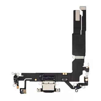 iPhone 16 Dock flex