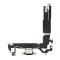 iPhone 16 Dock flex
