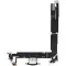 iPhone 16 Plus Dock flex