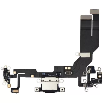 iPhone 16e, 17e Dock flex