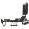 iPhone 16e, 17e Dock flex