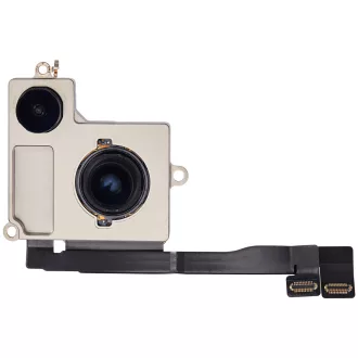 iPhone 15 Plus Hátlapi kamera