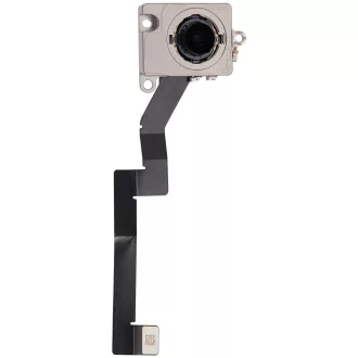 iPhone 16e, 17e Hátlapi kamera