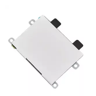 iPad Air 11" M3 (2025) Gyári Akkumulátor