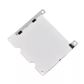 iPad Air 13" M3 (2025) Gyári Akkumulátor