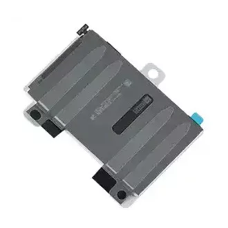 iPad Mini A17 Pro (2024) Gyári Akkumulátor