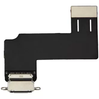 iPad A16 (2025) Dock flex (Wi-Fi)