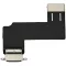 iPad A16 (2025) Dock flex (Wi-Fi)