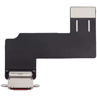iPad A16 (2025) Dock flex (Cellular)