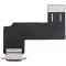 iPad A16 (2025) Dock flex (Cellular)