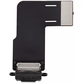   iPad Air 11" M2 (2024), Air 11" M3 (2025) Dock flex