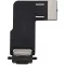 iPad Air 11" M2 (2024), Air 11" M3 (2025) Dock flex