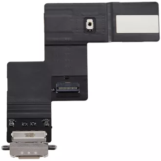   iPad Air 13" M2 (2024), Air 13" M3 (2025) Dock flex