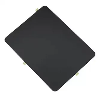 iPad Pro 11" M4 (2024) Gyári kijelző
