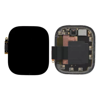 Apple Watch Ultra 2 49 mm Felújított Kijelző