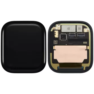   Apple Watch Series 10 42 mm, Series 11 42 mm Felújított Kijelző