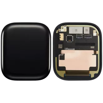   Apple Watch Series 10 46 mm, Series 11 46 mm Felújított Kijelző