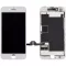 iPhone 8 Felújított kijelző - Fehér