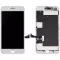 iPhone 8 Plus Felújított kijelző - Fehér