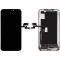iPhone X Felújított kijelző