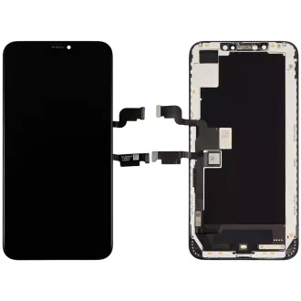 iPhone XS Max Felújított kijelző