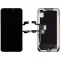 iPhone XS Max Felújított kijelző