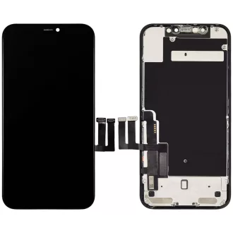 iPhone 11 Felújított kijelző