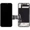 iPhone 11 Felújított kijelző