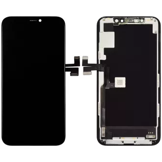 iPhone 11 Pro Felújított kijelző
