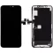 iPhone 11 Pro Felújított kijelző