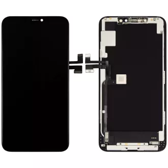 iPhone 11 Pro Max Felújított kijelző