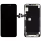 iPhone 11 Pro Max Felújított kijelző