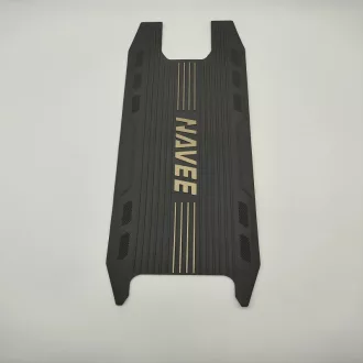 Navee ST3, ST3 Pro Gumipad