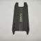 Navee ST3, ST3 Pro Gumipad