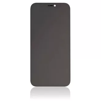 iPhone 12 Mini Felújított kijelző
