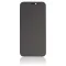 iPhone 12 Mini Felújított kijelző