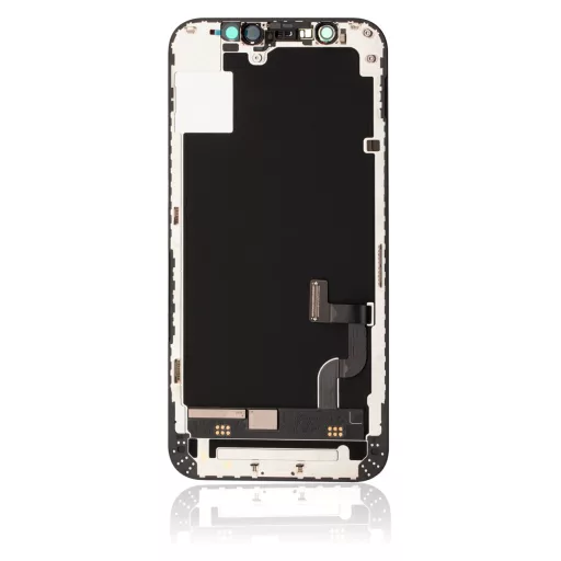 iPhone 12 Mini Felújított kijelző