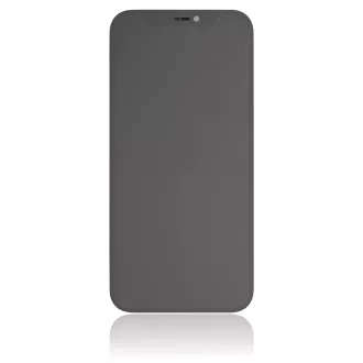 iPhone 12, 12 Pro Felújított kijelző