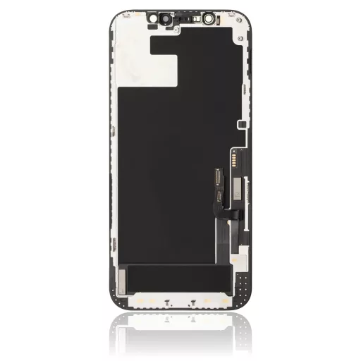 iPhone 12, 12 Pro Felújított kijelző