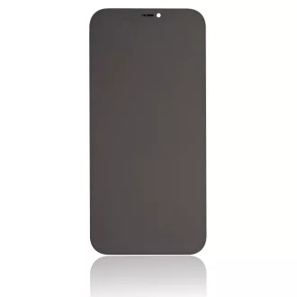 iPhone 12 Pro Max Felújított kijelző