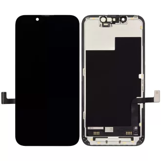 iPhone 13 Mini Felújított kijelző