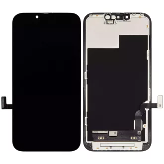 iPhone 13 Felújított kijelző