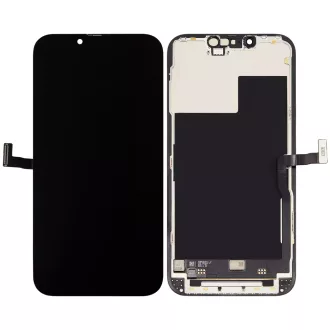 iPhone 13 Pro Felújított kijelző
