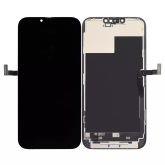 iPhone 13 Pro Max Felújított kijelző