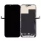 iPhone 13 Pro Max Felújított kijelző