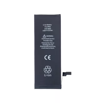 iPhone 6 Akkumulátor
