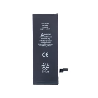 iPhone 6s Akkumulátor