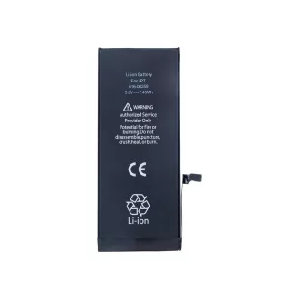 iPhone 7 Akkumulátor