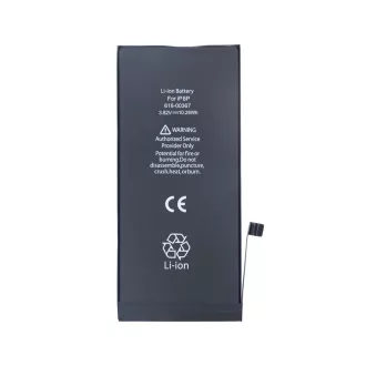 iPhone 8 Plus Akkumulátor