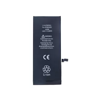 iPhone SE 2020 Akkumulátor